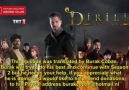 Dirilis ertugrul season-2 Episode english subtitles