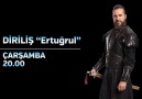 Diriliş Ertuğrul 116. yeni bölüm fragmanı Noyan geri dönüyor