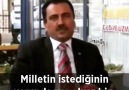 Diriliş 2023 - SEN BELAMISIN CHP ! Dedi Muhsin Başkan...