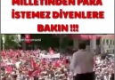 Diriliş SOYLU TÜRK - . Facebook