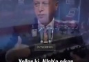 Diriliş Türkiye - ALLAH YAR VE YARDIMCIN OLSUN YOLUN...