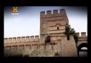 Diriliş Türkiye - Fatih Sultan Mehmet&Müthiş Zekası!...