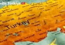 Diriliş Türkiye - Türkiye&Petrol ve Gaz Kaynıyor! ABD...