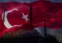 Diriliş Vakti - Rabbim Türkiye&muzaffer eyle...
