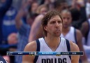 Dirk Forever Clutch.