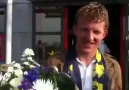 Dirk Kuyt '' En Büyük Fener ''