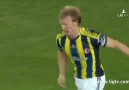 Dirk KUYT Mr.Duracell