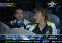 Dirk Kuyt'tan Türkçe Röportaj :)