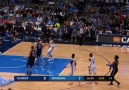 Dirk Nowitzki scores a season-high 19 points in Dallas Mavericks home win!