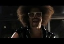 Dirt Nasty ft. LMFAO - I Can't Dance