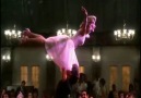 Dirty Dancing