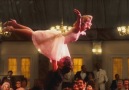 Dirty Dancing - Time of my Life.en Alta Calidad full Hd y HQ