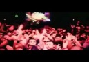 Dirty Dutch Electro House May 2012