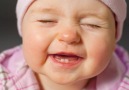 Diş Çıkaran Bebeklerde Nelere Dikkat Edilmelidir-