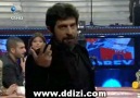 Disco Kralı 14 Kasım 2009  - Bendeniz - 7. Bölüm