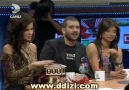 Disco Kralı 14 Kasım 2009 - Bendeniz - 3. Bölüm