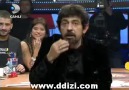 Disco Kralı 14 Kasım 2009  - Bendeniz - 8. Bölüm