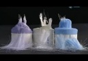 Discovery Channel  Nasıl Yapılır ░ Diş Fırçası ░
