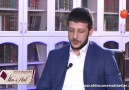 Dişe Dolgu Yapılması Gusle Mani Midir? - Fatih Kalender Hocaefendi