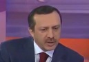 Dış güçler masalı!Ümmetin yetişemediklerinden bir parça...