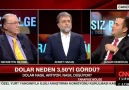 Dış güçler safsatası...