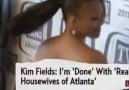 @dishnation@kimfieldsofficial is done with check local listings.