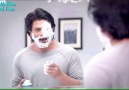 Dish Tv ads 3 in 1 with Shah Rukh Khan (Beach~Bath~Car)