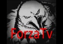 Dişi Kartallardan Beste - Seni Sevmeyenin _Forza Tv_