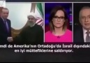 DISINI TORPULEYEN TORPULEYENE ALLAH... - Ayşin Berberoğlu Akbaş