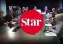 Dışişleri Bakanı Mevlüt Çavuşoğlu Fırat... - BİR YÜREK TEK DAVA
