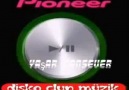 disko clup müzik.leri