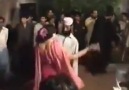 Disko Disko Pakistani - Çiftleşme Dansı