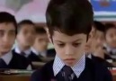 Disleksi hakkında çekilmiş en güzel film (Taare Zameen Par)