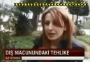 DİŞ MACUNUZUNDAKİ TEHLİKE ?