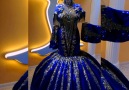 Disponibila n showroom-ul din Craiova - Queen Ymperiall Dress Craiova