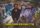 DİSS TO BOTKRAFT (MC ŞADIRVAN FT ARAS KARAFİL)