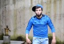 Diss to Rap'n Prensesleri[Lesnat - Burak - Rapstar]