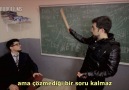 Diss To YGS (Mc Şadırvan ft Metehan) 2