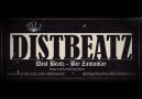 Dist Beatz - Bir Zamanlar