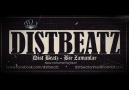 Dist Beatz - Bir Zamanlar ( Battle Beat )
