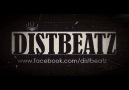 Dist Beatz - Boom ( Battle Beat )