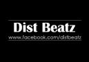 Dist Beatz - Dolunay