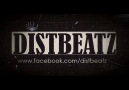 Dist Beatz - Eskiye Dönsek ( Beat )