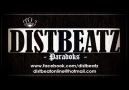 Dist Beatz - Paradoks