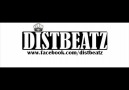 Dist Beatz - Straine