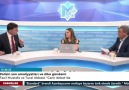 Ditdili - O polisi çıxardıb AzTV-d üzr isttsinlr - Tural Abbaslı Fazil Mustafa debatı