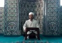 DITIB Selters Selimiye Camii - HOSGELDİN Ya Şehri Ramazan! Facebook