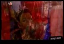 Diva Bülent Ersoy - Mazallah yananı görür allah allahhhhh