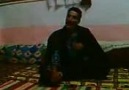 DİVANALİ SIDIK