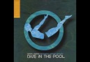 Dive In The Pool Brian Mart Bien Recia Remix
